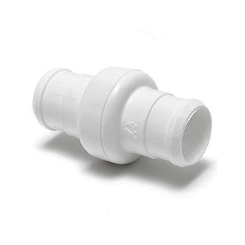 Swivel, Hose (360) - Poolshop.com.au Swivel, Hose (360) - Poolshop.com.au